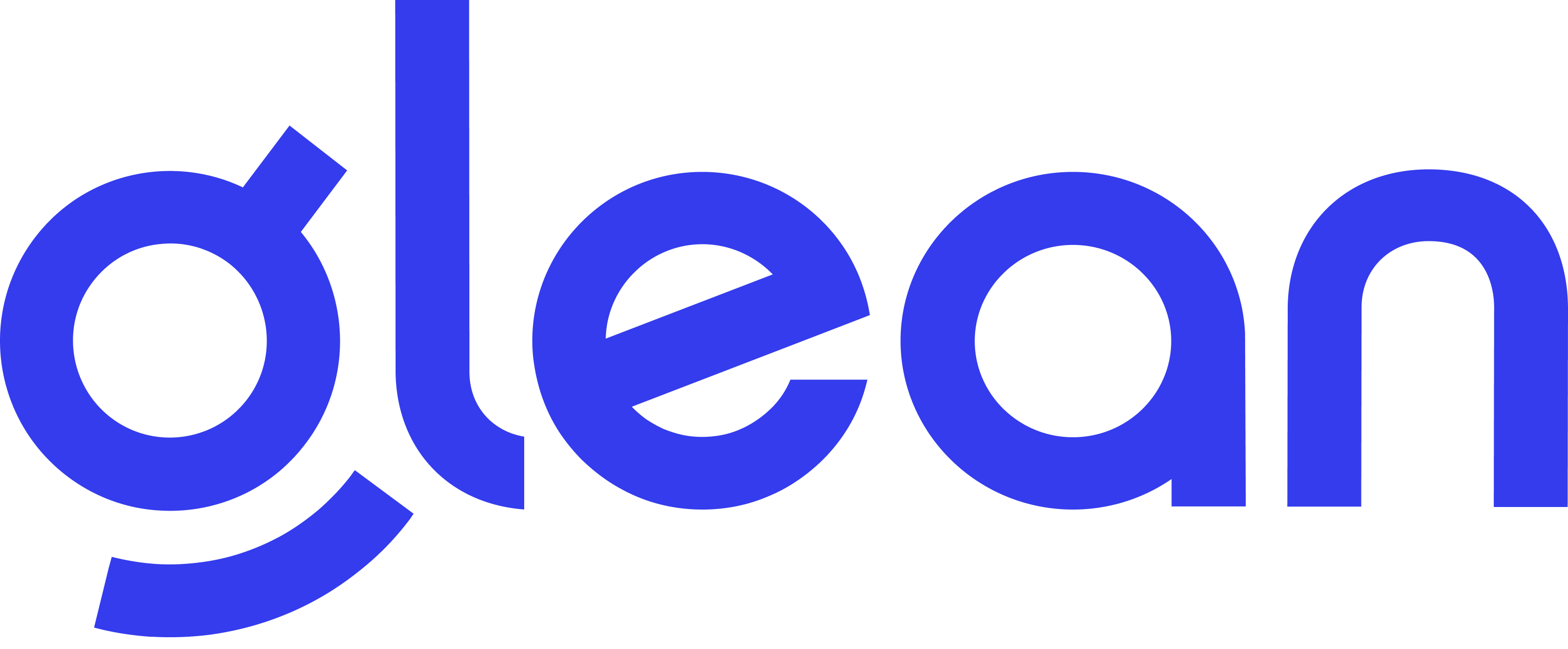 Glean_Logo_Lockup.png