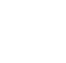 Linkedin icon