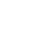 Youtube icon